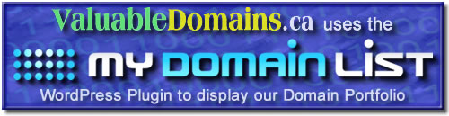 domain-list-AD-03-500