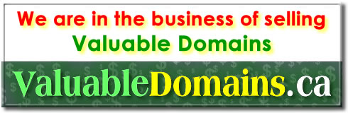 valuableDomains-01