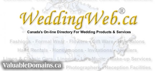 weddingweb-ca