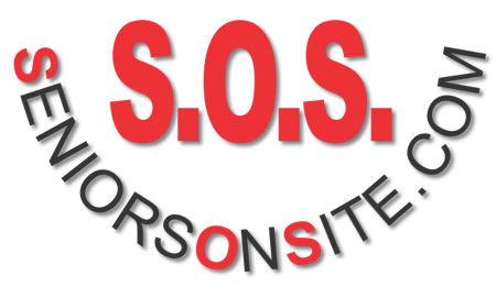 sos-450