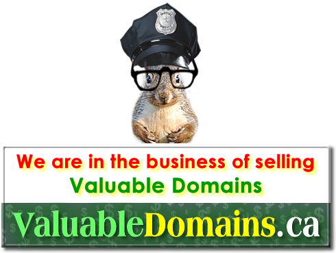 valuableDomains-02-copper